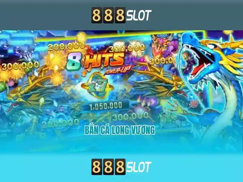 💎hoki slot 77 login💎 💎hoki slot 77 login💎