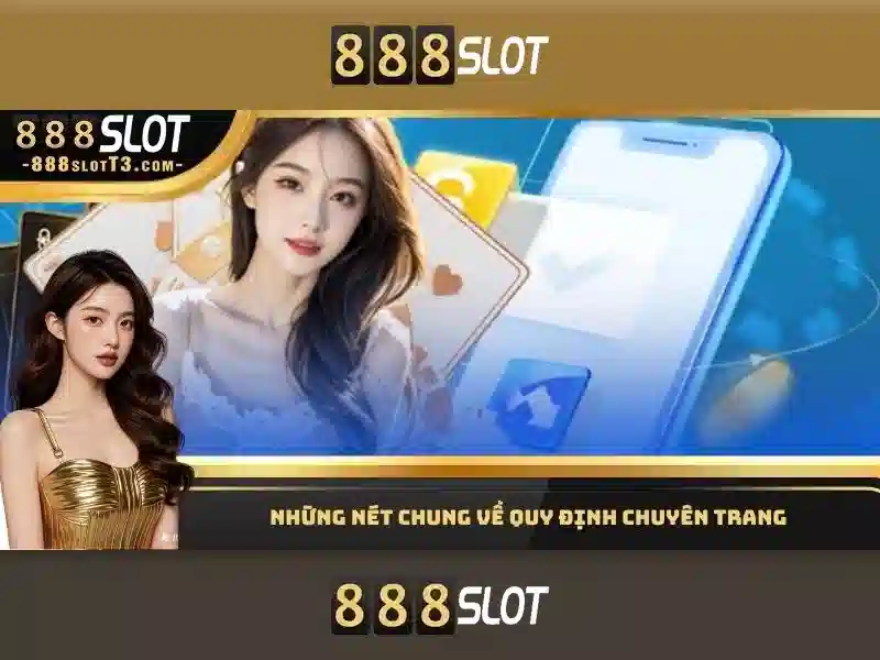 💎casino bonus slots💎 💎casino bonus slots💎