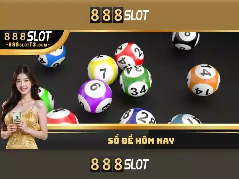 888SLOT chính thức - 888SLOT 888SLOT chính thức - 888SLOT
