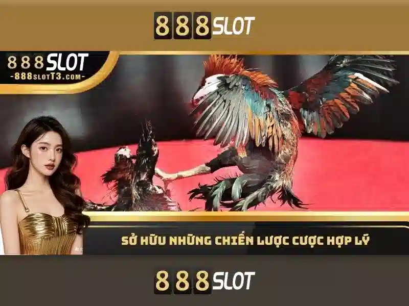 đăng nhập 888SLOT app - 888SLOT đăng nhập 888SLOT app - 888SLOT