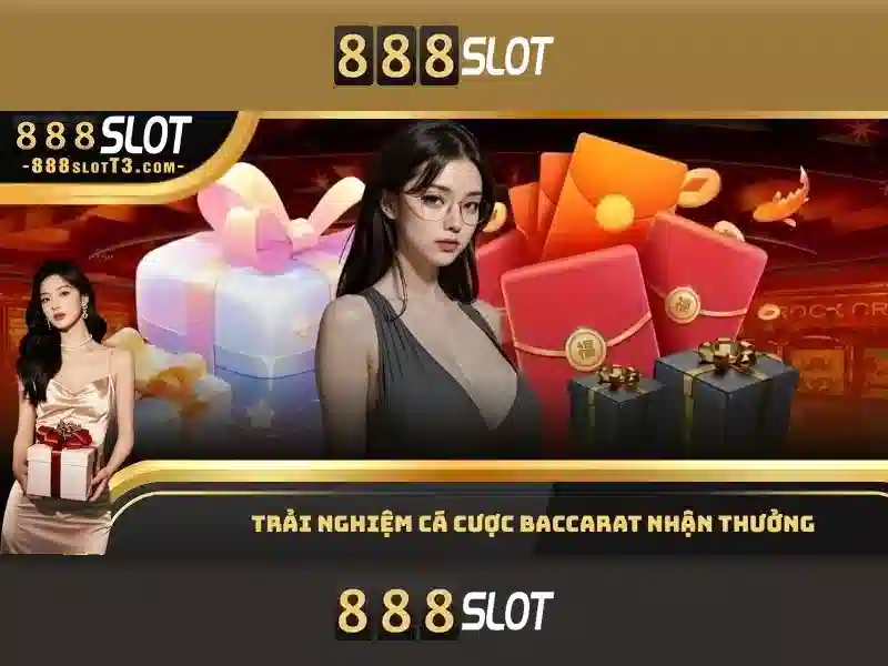 💎freebet slot💎 💎freebet slot💎