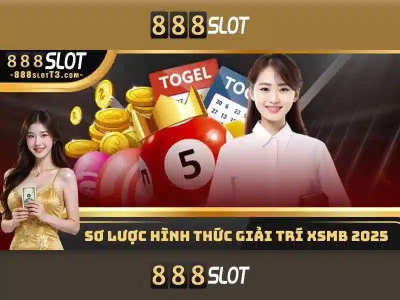 💎magic money slot💎 💎magic money slot💎