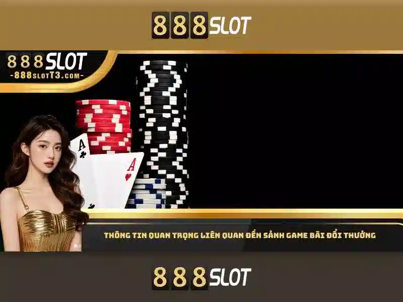 hướng dẫn rút tiền - 888SLOT hướng dẫn rút tiền - 888SLOT