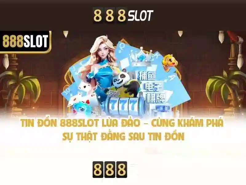 💎bet88 nhà cái uy tin châu a💎 💎bet88 nhà cái uy tin châu a💎