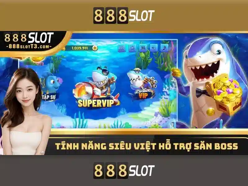 💎kèo nhà cái phần lan vs nga💎 💎kèo nhà cái phần lan vs nga💎