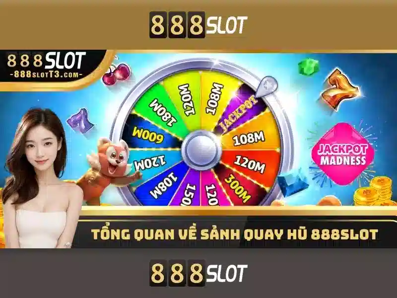 💎nha cai tang 58k💎 💎nha cai tang 58k💎
