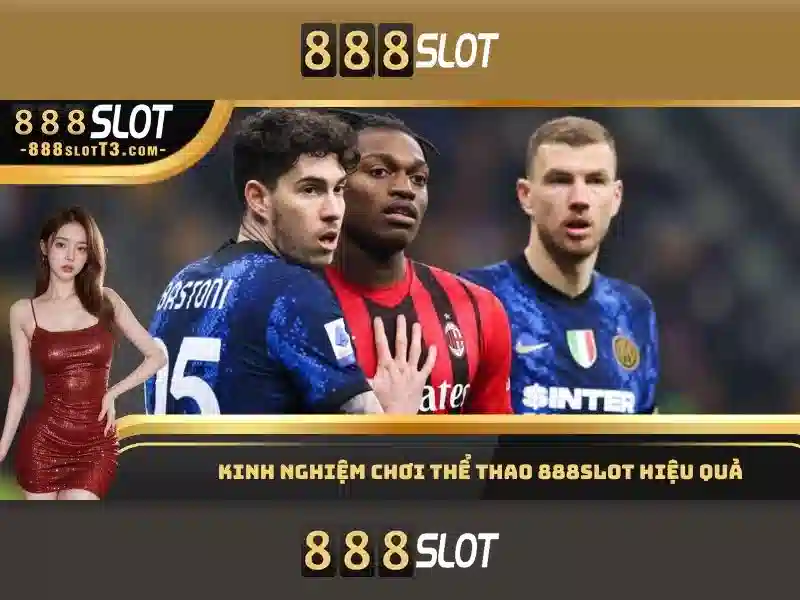 💎casino gaming slots💎 💎casino gaming slots💎