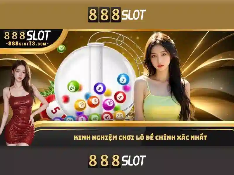 888SLOT - 888SLOT 888SLOT - 888SLOT