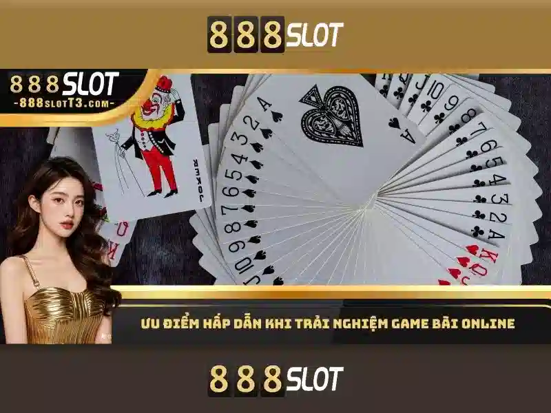 💎vegas slots games💎 💎vegas slots games💎