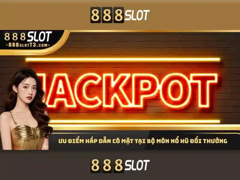💎besplatne igrice slot💎 💎besplatne igrice slot💎