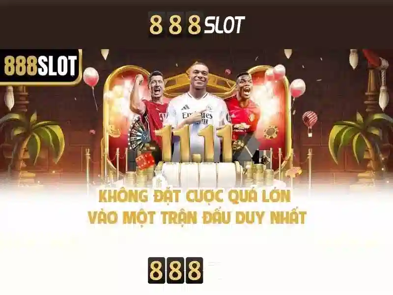 💎situs slot paling gacor terpercaya💎 💎situs slot paling gacor terpercaya💎