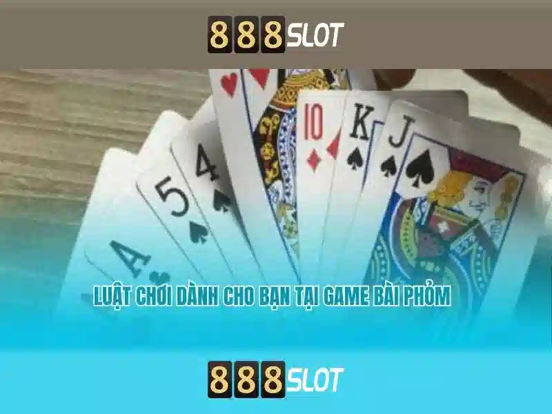 💎78win trang cá cược💎 💎78win trang cá cược💎