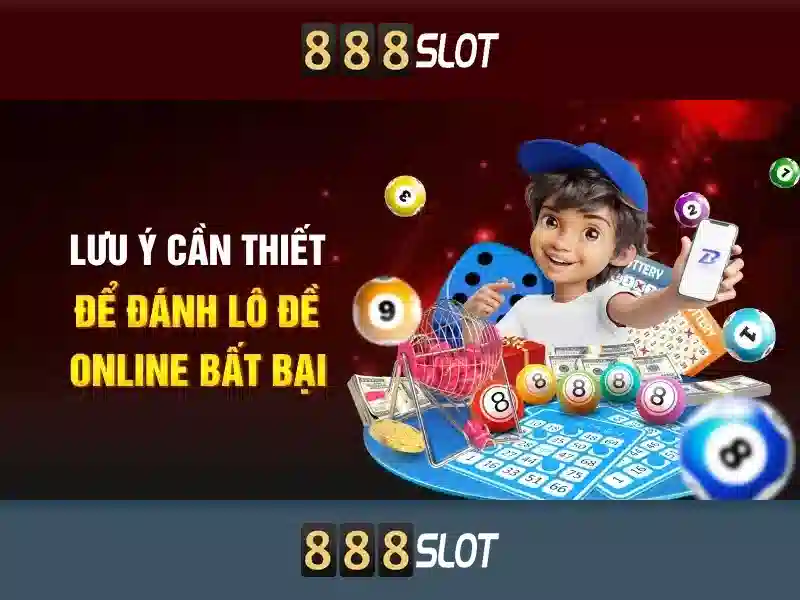 💎slots que dao bonus no cadastro💎 💎slots que dao bonus no cadastro💎