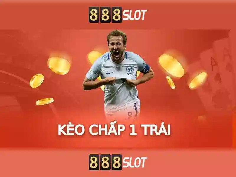 888 slot games - 888SLOT 888 slot games - 888SLOT