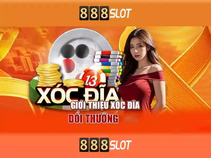 slot hấp dẫn - 888SLOT slot hấp dẫn - 888SLOT