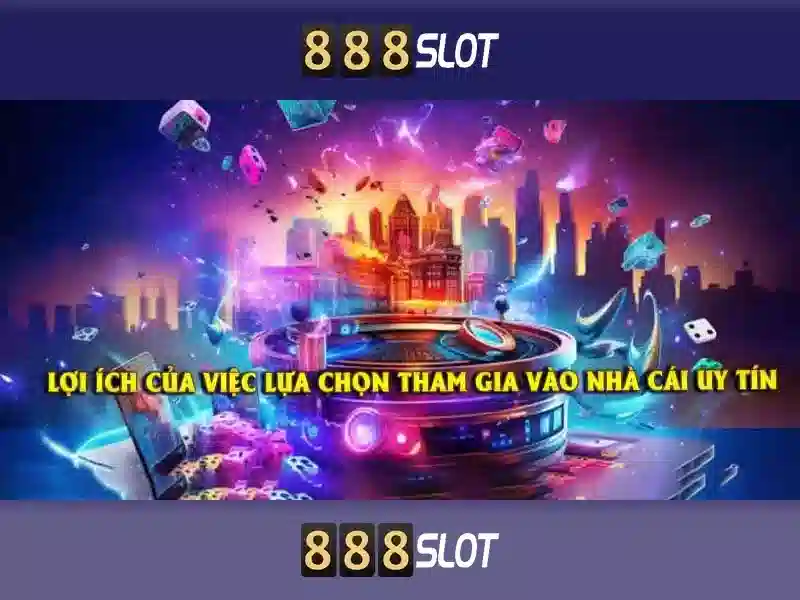 💎slot games free play💎 💎slot games free play💎