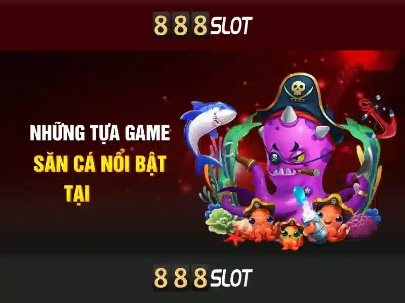 rút tiền 888SLOT - 888SLOT rút tiền 888SLOT - 888SLOT