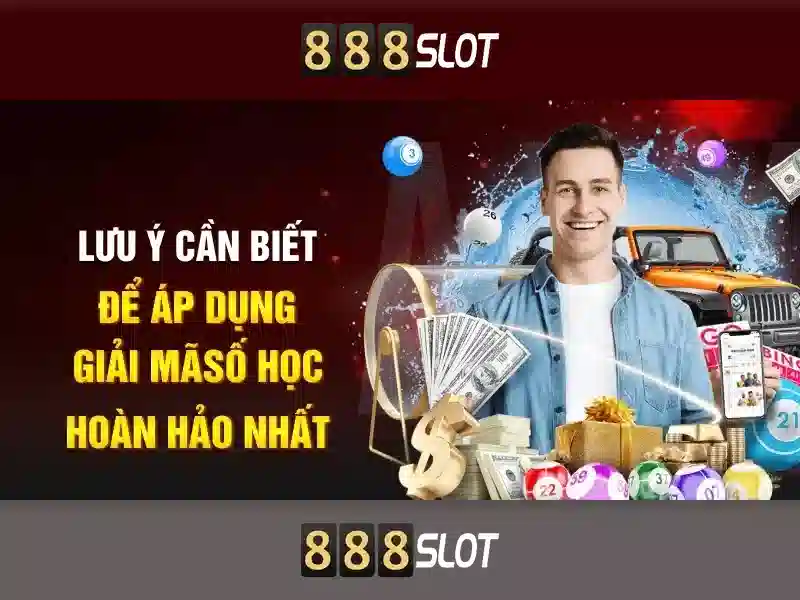 💎kèo nhà cái trực tiếp bóng💎 💎kèo nhà cái trực tiếp bóng💎