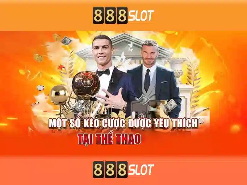 💎kèo nhà cái keonhacai88💎 💎kèo nhà cái keonhacai88💎