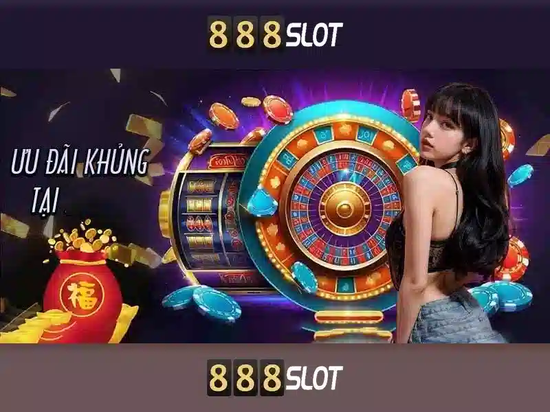 💎elephant treasure slot💎 💎elephant treasure slot💎