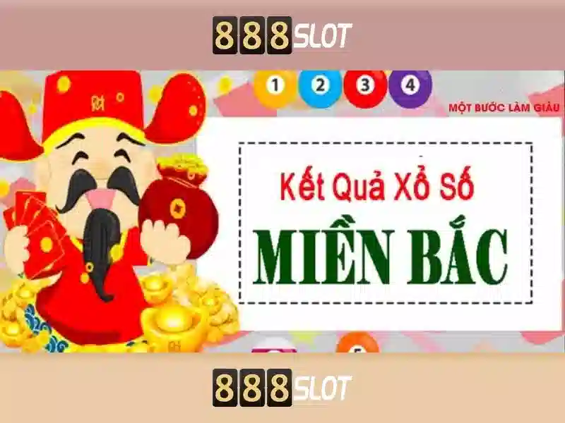 888SLOT - Trải Nghiệm Game Slot Đỉnh Cao 2026 - 888SLOT 888SLOT - Trải Nghiệm Game Slot Đỉnh Cao 2026 - 888SLOT