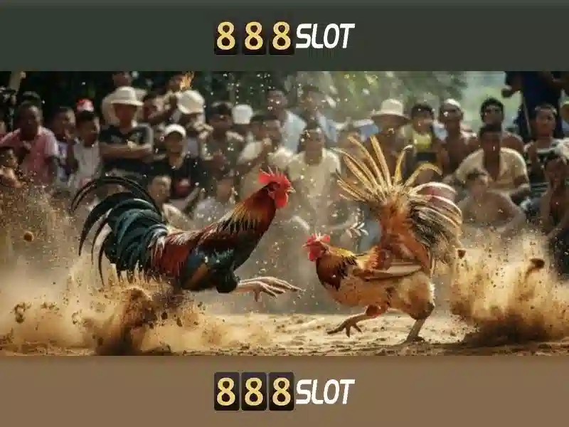 💎infective wild slot💎 💎infective wild slot💎