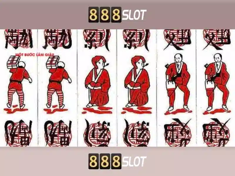 💎nhà cái dg88💎 💎nhà cái dg88💎