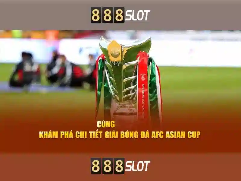 💎bet88 tỷ lệ kèo nhà cái💎 💎bet88 tỷ lệ kèo nhà cái💎