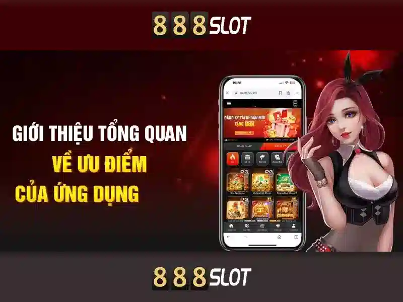 cá cược an toàn - 888SLOT cá cược an toàn - 888SLOT