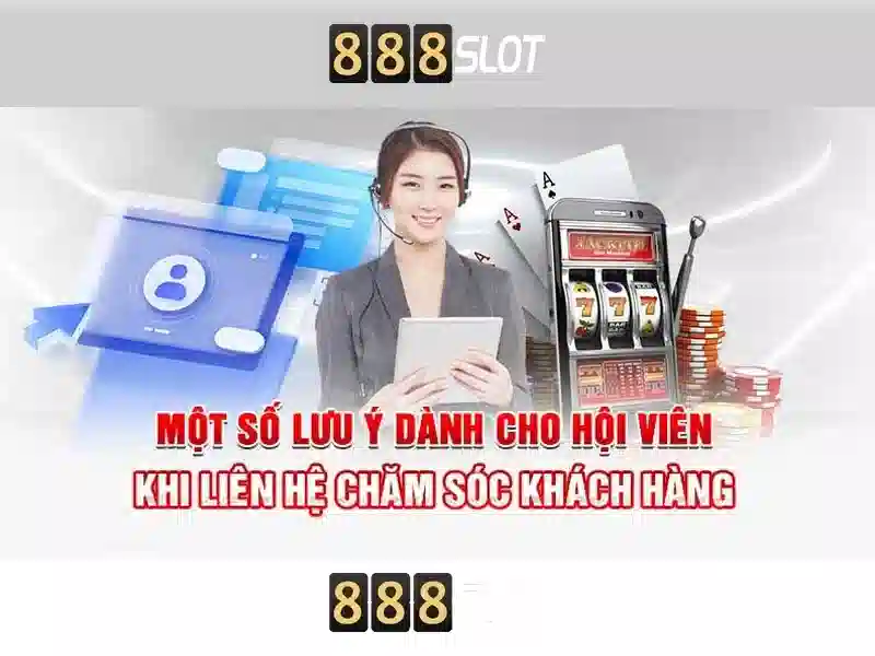 💎xây cầu bắc qua sông vàm thuật💎 💎xây cầu bắc qua sông vàm thuật💎