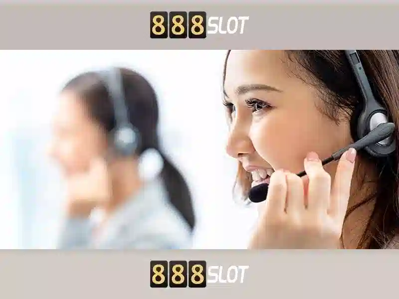 slot mod - 888SLOT slot mod - 888SLOT