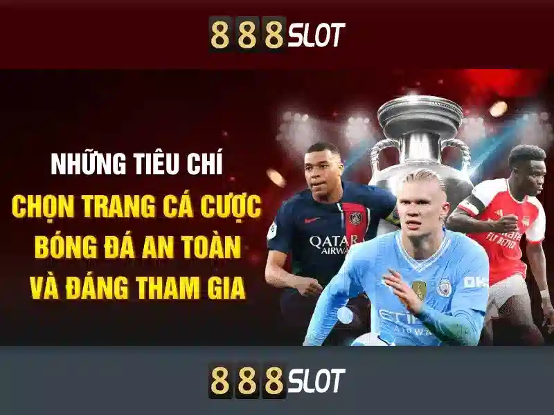 💎nhà cái f8bet💎 💎nhà cái f8bet💎