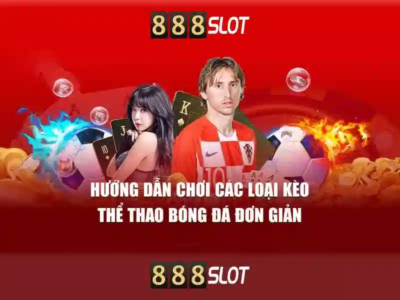 888slot login app - 888SLOT 888slot login app - 888SLOT