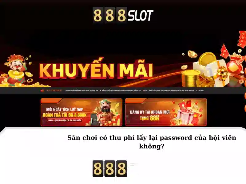 💎best slot machines💎 💎best slot machines💎