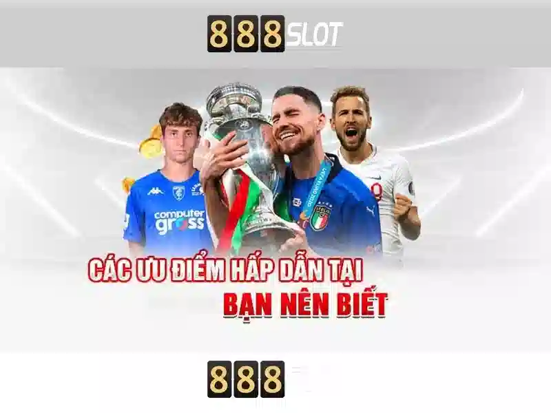 💎cách soi kèo nhà cái💎 💎cách soi kèo nhà cái💎