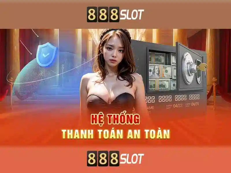 chơi có trách nhiệm - 888SLOT chơi có trách nhiệm - 888SLOT