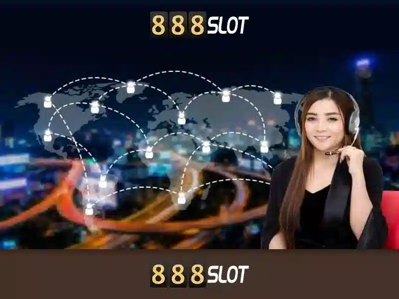💎link truy cập nhà cái 12bet💎 💎link truy cập nhà cái 12bet💎