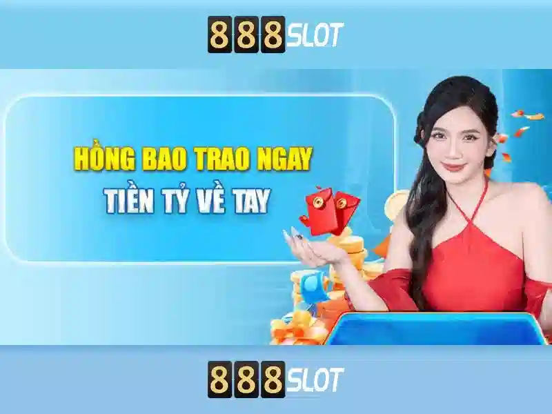 💎top 10 nhà cái tặng tiền💎 💎top 10 nhà cái tặng tiền💎