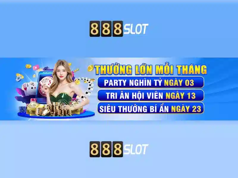 💎book of slingo slot review💎 💎book of slingo slot review💎