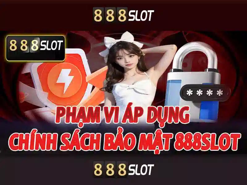 💎top10 nhà cái uy tín số 1💎 💎top10 nhà cái uy tín số 1💎