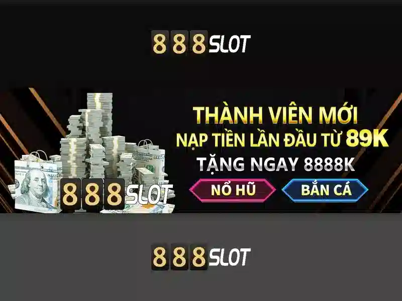 💎slot game roma💎 💎slot game roma💎