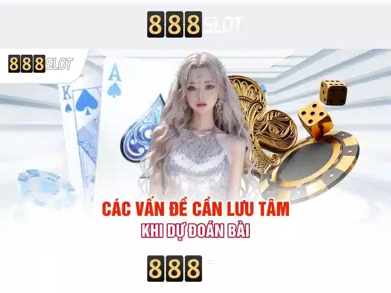 💎giao an tho cay bap cai nha tre💎 💎giao an tho cay bap cai nha tre💎