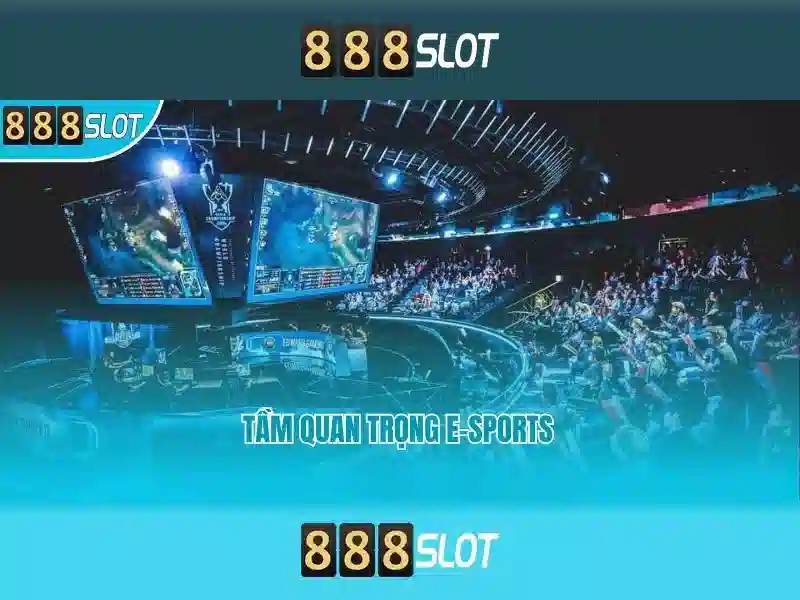 💎bryllup på slot fyn💎 💎bryllup på slot fyn💎