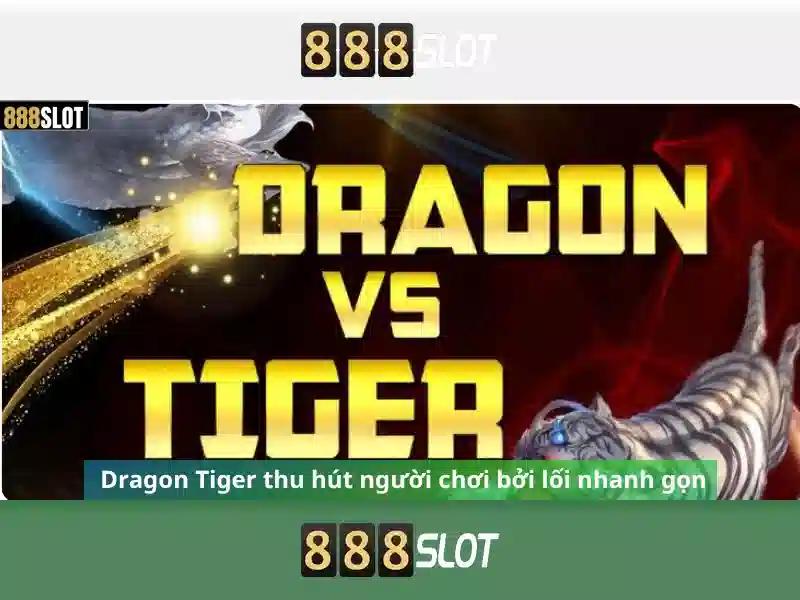 💎smartphone slots💎 💎smartphone slots💎