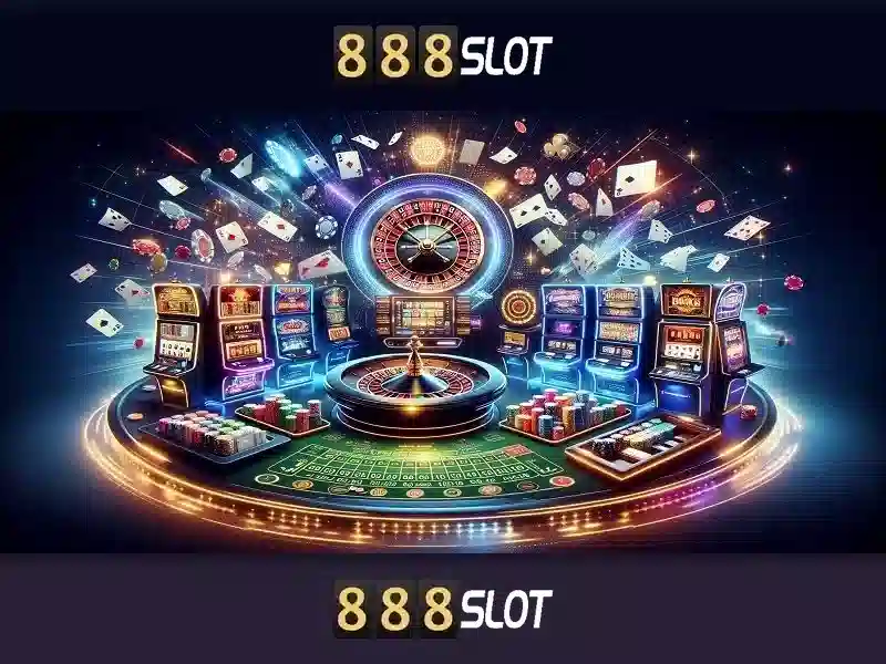 💎ole slot login💎 💎ole slot login💎