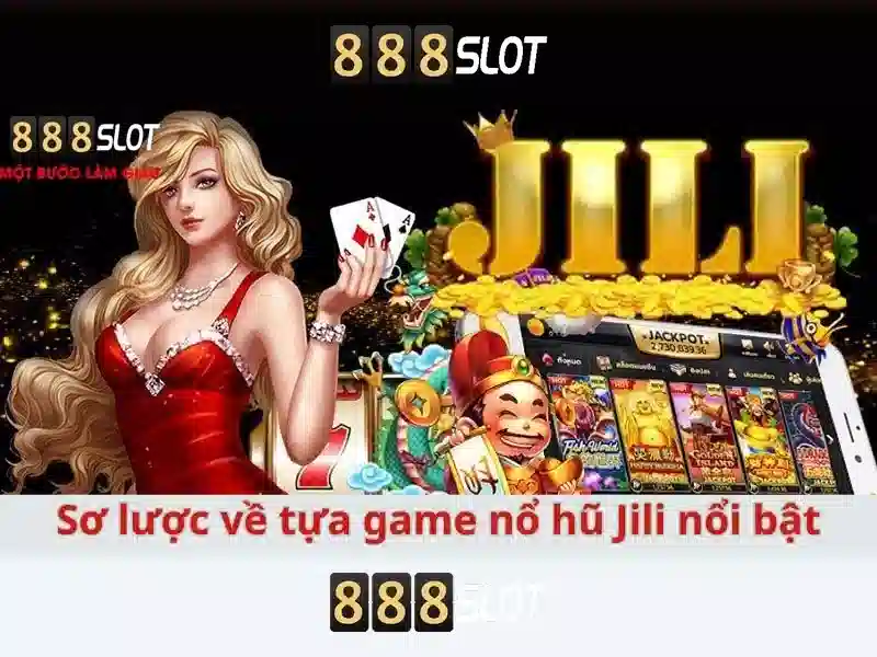 💎welcome bonus 100 slot💎 💎welcome bonus 100 slot💎