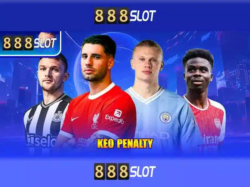 💎order up slot machine💎 💎order up slot machine💎