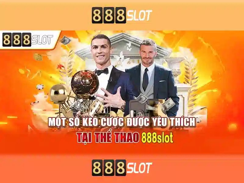 💎tôi đã vì cái nhà này trả giá nhiều lắm💎 💎tôi đã vì cái nhà này trả giá nhiều lắm💎