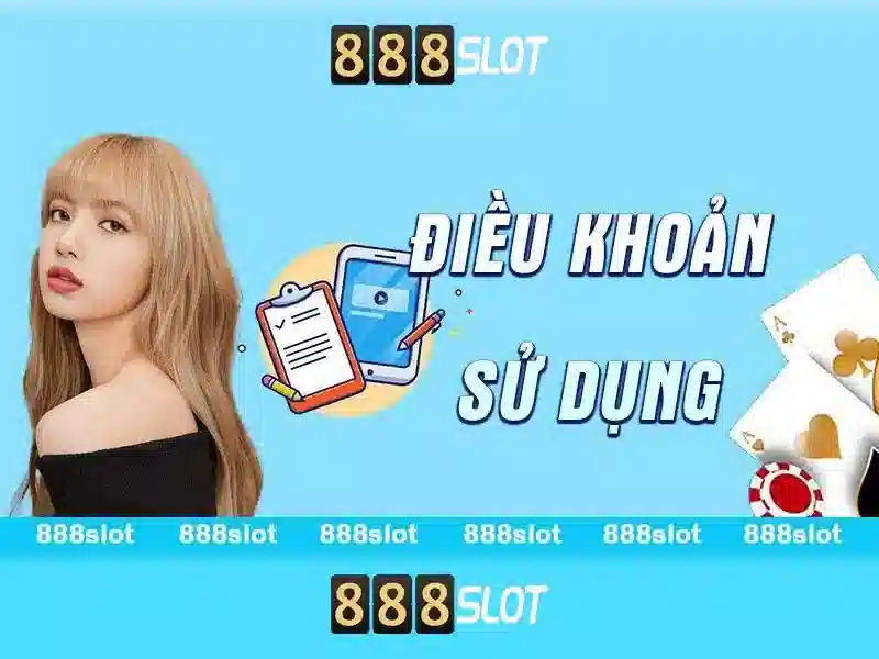 💎everi slots apps💎 💎everi slots apps💎