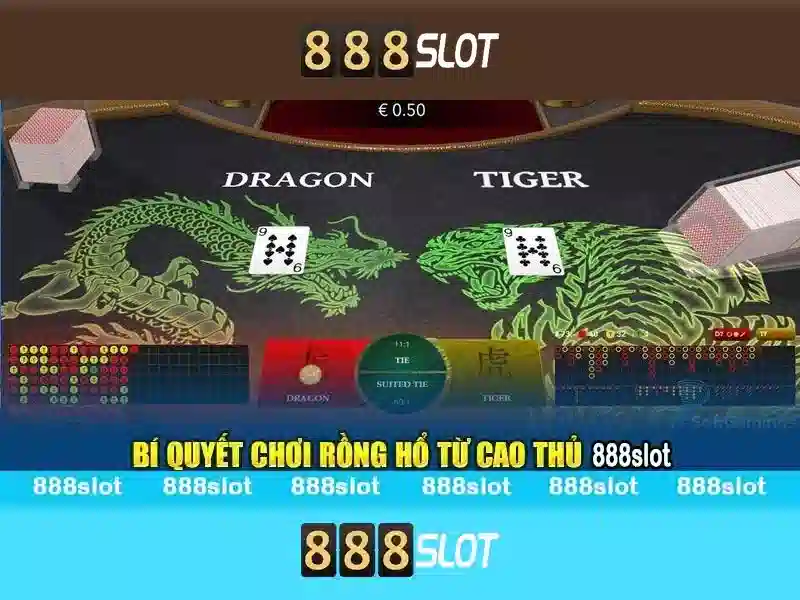 💎online slot free play💎 💎online slot free play💎